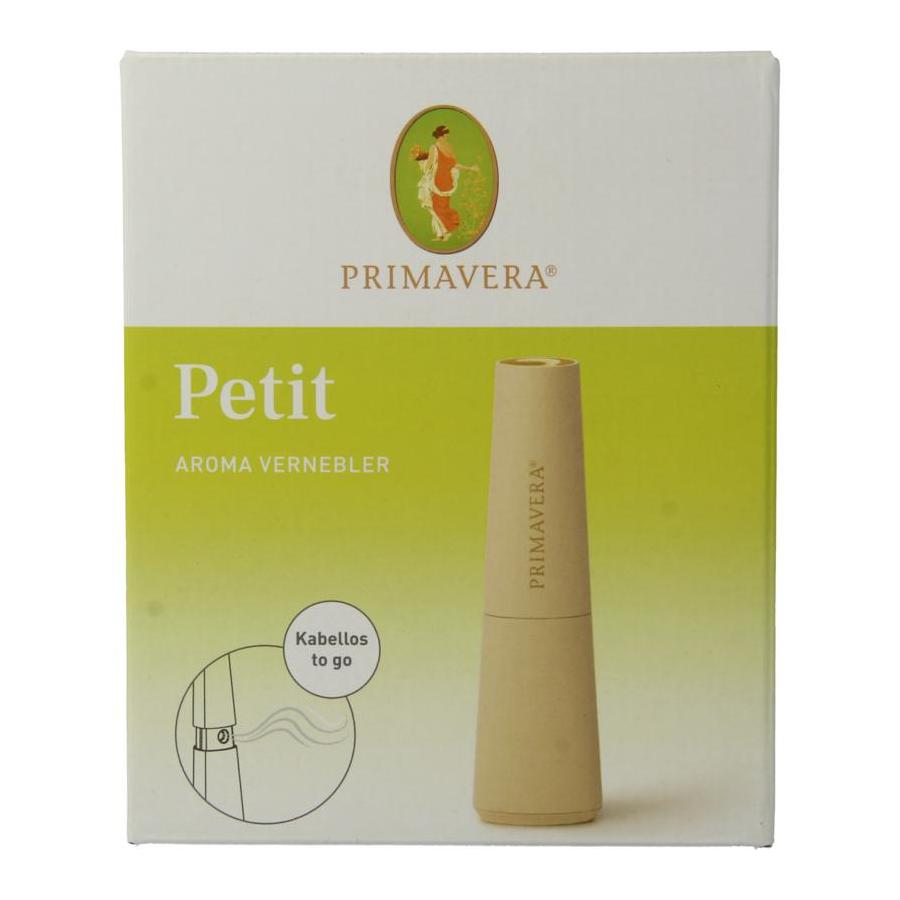 Aroma diffuser petit