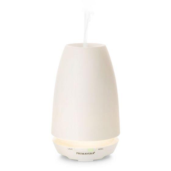 Aroma diffuser ambiente