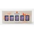 Cadeauverpakking baby 5x30ml