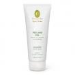 Peeling gel deep cleansing & renewing