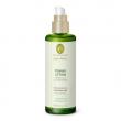 Toning lotion perfectly illuminating