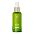 Hyaluron serum de-stressing regenerating bio