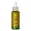 Vitamin C serum illuminating & balancing