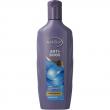 Shampoo anti roos