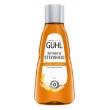 Intensieve stevigheid mini shampoo