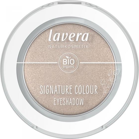 Signature colour eyeshadow moon shell 05 bio