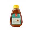 Syrup caramel