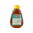 Syrup vanille