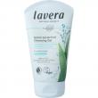 Basis sensitiv cleansing gel EN-IT