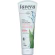 Basis sensitiv cleansing milk EN-IT