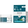 Basis Q10 night cream EN-IT