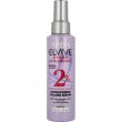 Hyaluronic leave-in spray