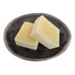 Amberblok fresh cotton
