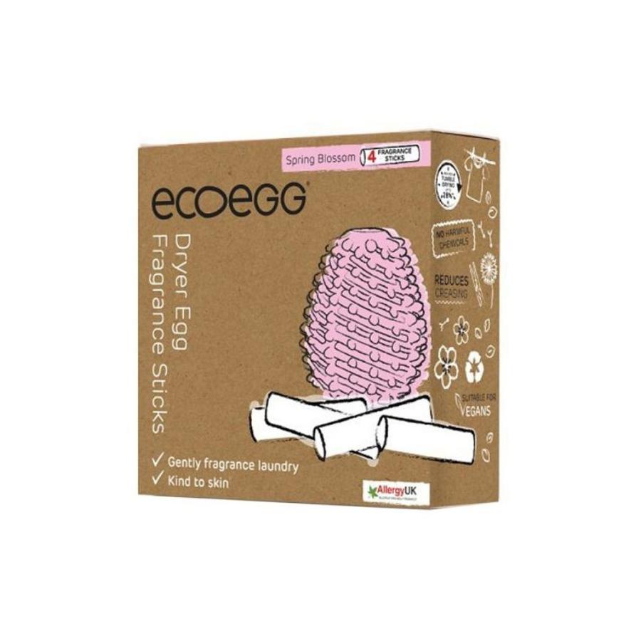 Eco dryer - spring blossom navulling