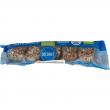 Date balls coconut bio