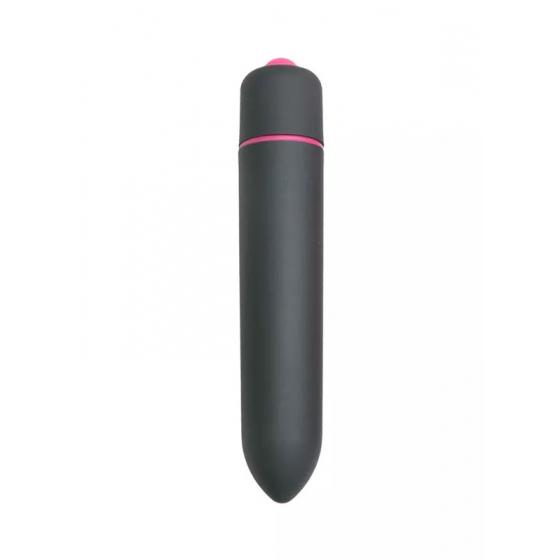 Klassieke bullet vibrator