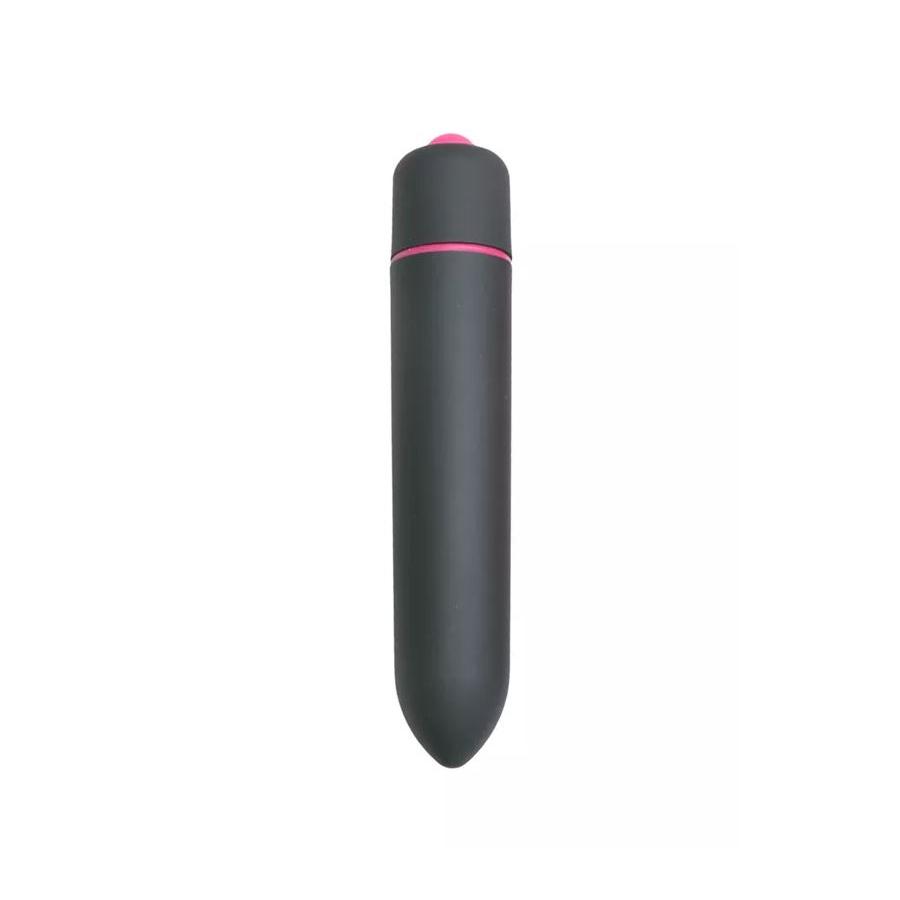 Klassieke bullet vibrator