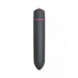 Klassieke bullet vibrator