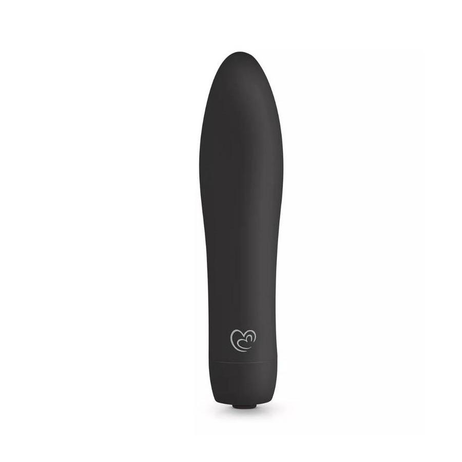 Oplaadbare bullet vibrator