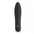 Oplaadbare bullet vibrator