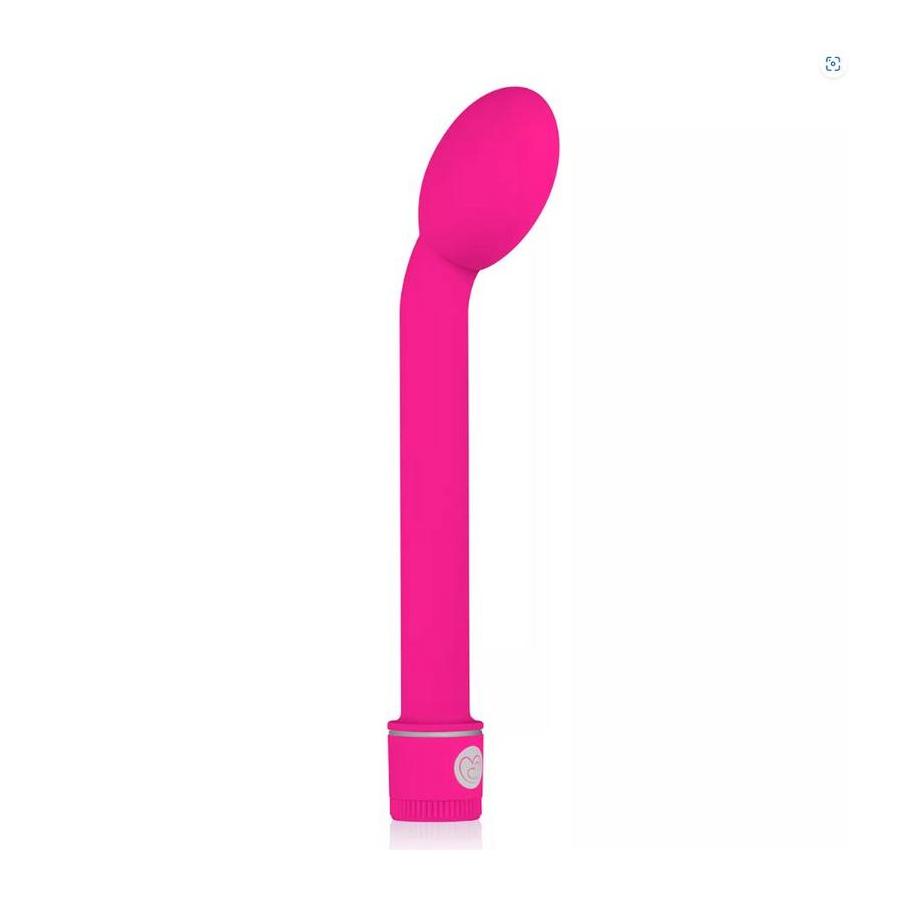 G-Spot vibrator