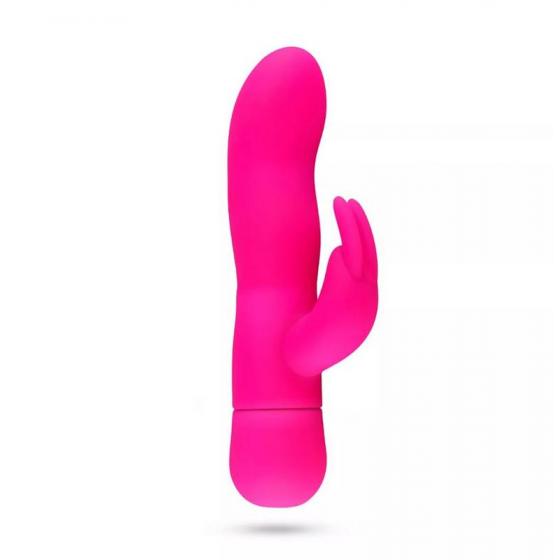 Premium rabbit vibrator