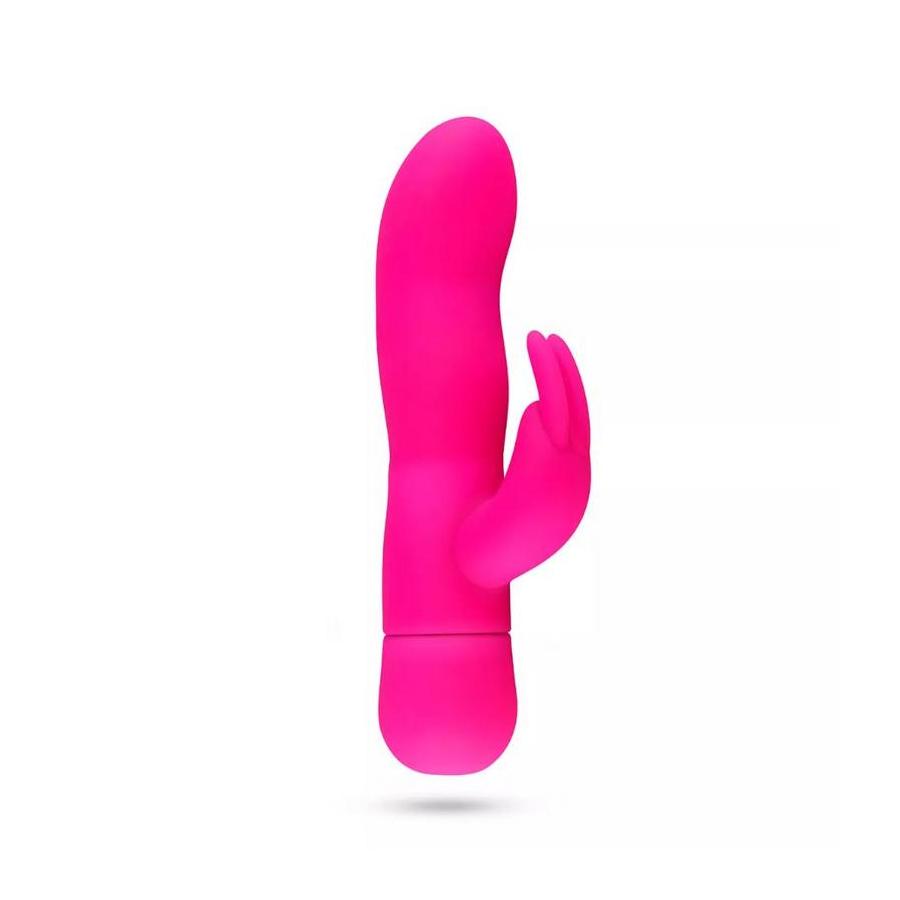 Premium rabbit vibrator