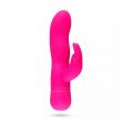 Premium rabbit vibrator