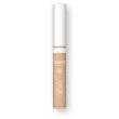 Radiant skin concealer medium 03