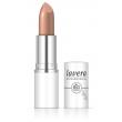 Lipstick cream glow antique brown 01