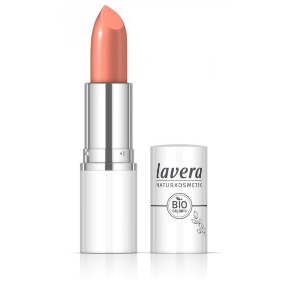 Lipstick cream glow pink grapefruit 05