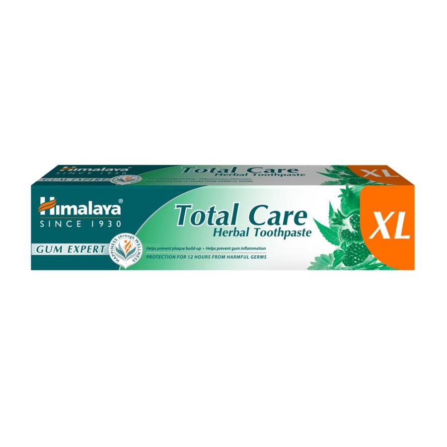 Gum expert total care XL