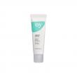 Oy! Clear skin purifying serum