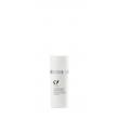 Collagen boost vitamin C serum