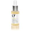 Liquid gold tanning drops