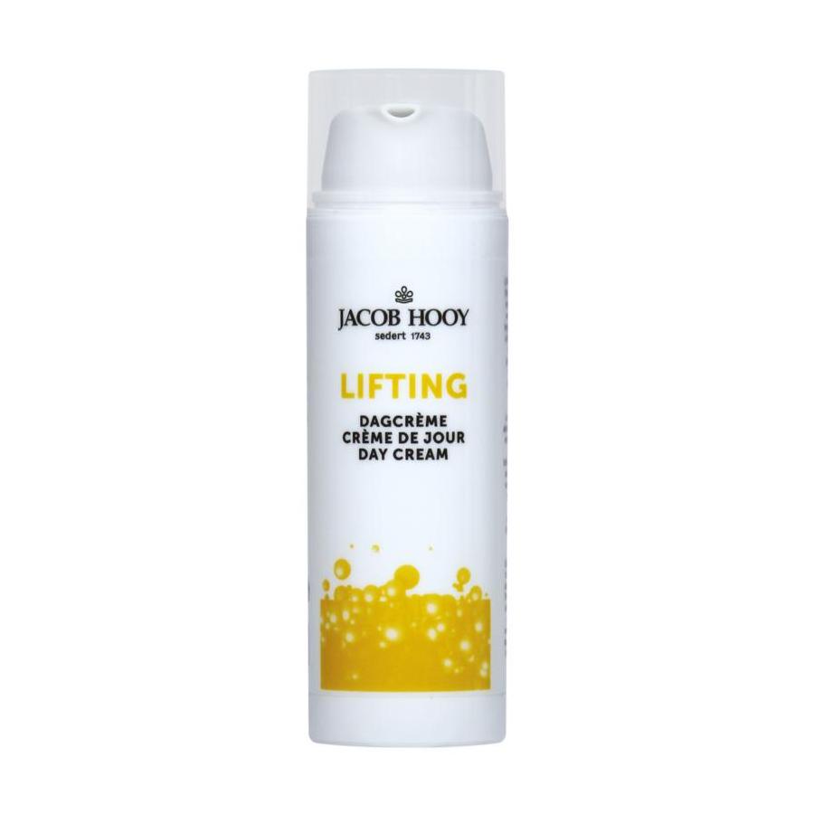 Lifting dagcreme