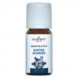 Winter wonder olie