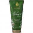 Forest walk body wash