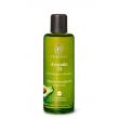 Avocado oil bio