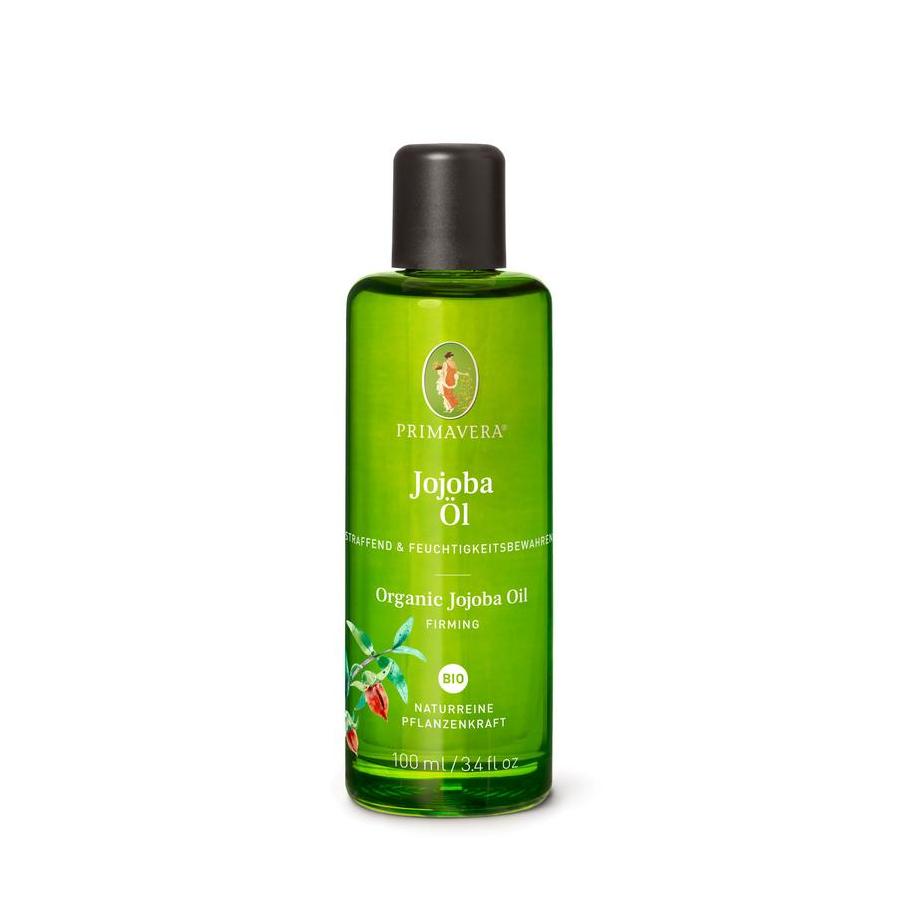 Jojoba oil bio