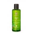 Jojoba oil bio