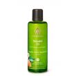 Sweet almond oil bio