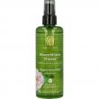 Rose water bio