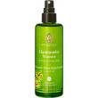 Swiss pine cedar water bio