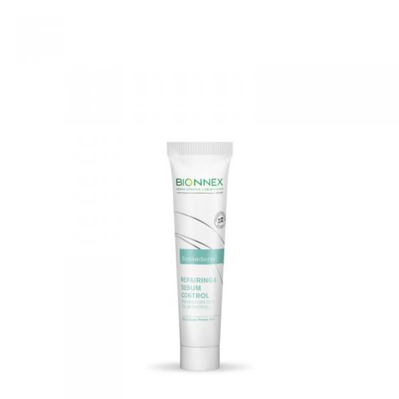 Rensaderm moisturizing cream