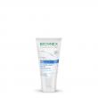 Perfederm intensive hand cream fragrance free