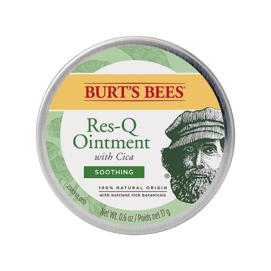 Res-Q Ointment