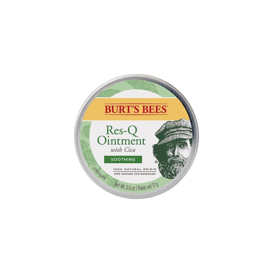 Res-Q Ointment