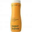 Shampoo super leaves vol & glans