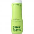 Shampoo super leaves voedend & verzorgend
